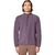 Microchill 1/4-Zip Pullover - Men's image