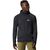Polartec Power Grid Full-Zip Hoodie - Men's image