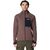 Polartec Power Grid Full-Zip Hoodie - Men's image