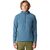 Summit Grid Hoodie - Men's image