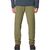 Yumalino Lined Pant - Men's image