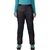 Compressor Alpine Pant - Women's image