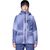 Firefall Insulated Parka - Women's image