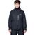 Firefall Jacket - Women's image