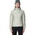 Ghost Whisperer Hooded Down Jacket - Women's image