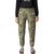 HiCamp Jogger - Women's image
