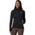 Polartec Power Grid Full-Zip Hooded Jacket  - Women's image