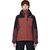 Powder Maven Jacket - Women's image