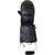 Absolute Zero GORE-TEX Down Mitten image