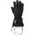 Exposure Gore-Tex Glove image