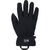 HiCamp Sherpa Glove image