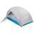Aspect 2 Tent: 2-Person 3-Season image