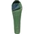 Bishop Pass Sleeping Bag: 30F Down image