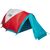 Trango 3 Tent: 3-Person 4-Season image