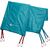 Trango 4 Footprint image