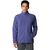 Oakoram Fleece Full-Zip Jacket - Men's image