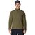 Ridgeline Heather