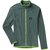 Thunderhead Grey