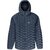 Temescalborz Down Hoodie - Men's image