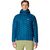 Temescalborz Down Hoodie - Men's image