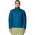 Temescalborz Down Jacket - Men's image