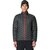 Temescalborz Down Jacket - Men's image