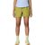 Stryder 5in Short - Women's image