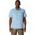 Canyon Short-Sleeve Shirt - Men's image