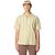 Moon Moss Strata Stripe