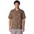 Tierra Suns Print