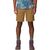 Hardwear AP 9in Short - Men's image