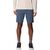 Hardwear AP Active Crossover 9in Short - Men's image