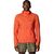 Kor AirShell Hoodie - Men's image