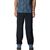 Stryder Pant - Men's image