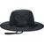 Threshold Rain Hat image
