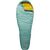 Alamere Sleeping Bag: 20F Synthetic image