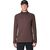 AirMesh 1/2-Zip Pullover - Men's image