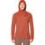 AirMesh Long-Sleeve Hoodie - Men's image