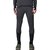 Up First Tech Fleece Pant - Men's image