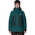 Cloud Bank GORE-TEX Jacket - Women's image