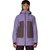 Violet Stone/Purple Sage
