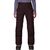 Cloud Bank GORE-TEX Pant - Women's image