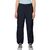 Stryder Lined Pant - Women's image
