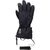 All Tracks GORE-TEX Glove - Men's image