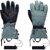 Thunderhead Grey