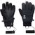 All Tracks GORE-TEX Undercuff Glove image