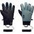 Thunderhead Grey