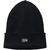 Town Square Beanie image