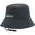 Stryder Bucket Hat image