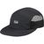 Stryder Hike Hat image
